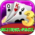 facebook betting page VIP v4.5.9