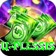 faf du plessis Games (Casino & Earning) Turbo v4.6.6
