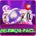 faheem ashraf medium pace Ultimate v3.6.6