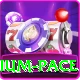 faheem ashraf medium pace Ultimate v3.6.6