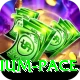 faisalabad medium pace Apps (Tools & Injectors) Deluxe v2.1.4