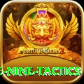 false nine tactics Apps (Tools & Injectors) VIP v1.3.8