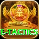 false nine tactics Apps (Tools & Injectors) VIP v1.3.8