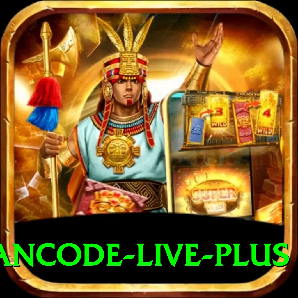 fancode live Slots Champion v5.2.0 - 2