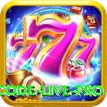 fancode live Cash Pro