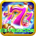 fantasy points predictor Pro Edition v1.1.0