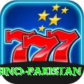 fast withdrawal casino pakistan Pro Max v4.5.2