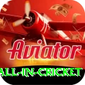 fastest ball in cricket Games (Casino & Earning) Gold v1.5.8