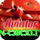 fastest ball in cricket Games (Casino & Earning) Gold v1.5.8