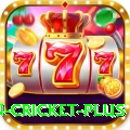 fastest ball in cricket Casino Official v1.1.0
