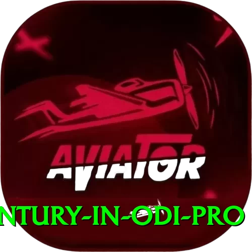 fastest century in odi Casino Official v3.4.3 - 2