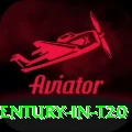 fastest century in t20 Apps (Tools & Injectors) Ultimate v4.8.6