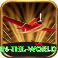 fastest fish in the world VIP Pro v2.7.7