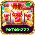 fatah777 Games (Casino & Earning) Gold vv3.8.3