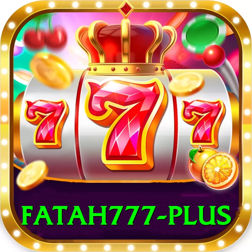 fatah777 VIP v1.5.3 - 2