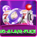 fawad alam Gaming Mega v4.4.3