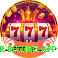 faysal bank betting app Deluxe v4.7.0