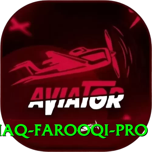 fazalhaq farooqi Official v4.1.4 - 2