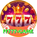 FF777 Game Apps (Tools & Injectors) Premium v4.9.4