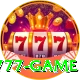 FF777 Game Apps (Tools & Injectors) Premium v4.9.4