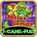 FF777 Game Money Plus v1.4.5
