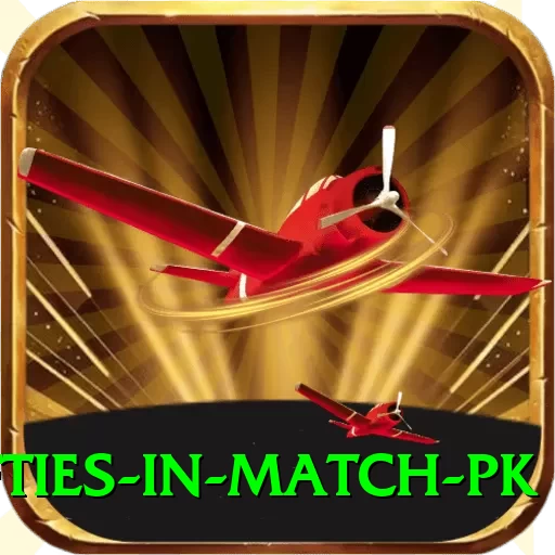 fifties in match pk Ultimate Pro v2.4.9 - 2