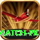 fifties in match pk Ultimate Pro v2.4.9