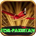 first deposit bonus aviator pakistan Turbo Pro v4.7.5