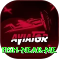 fish near me Gold v4.6.4