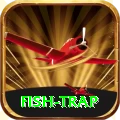 fish trap Gold v1.6.5