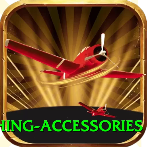 fishing accessories Apps (Tools & Injectors) Turbo v4.7.3 - 2
