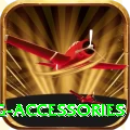 fishing accessories Apps (Tools & Injectors) Turbo v4.7.3