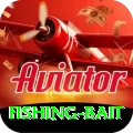 fishing bait Deluxe Edition v3.1.9