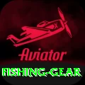 fishing gear Master Pro v2.6.1
