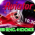 fishing hooks Games (Casino & Earning) Gold v4.6.7