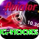 fishing hooks Games (Casino & Earning) Gold v4.6.7