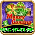 fishing near me Games (Casino & Earning) Elite v1.5.2