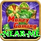 fishing near me Games (Casino & Earning) Elite v1.5.2