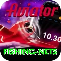 fishing nets Pro1 v5.1.9
