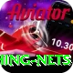 fishing nets Pro1 v5.1.9