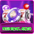 fishing rod Premium Edition v3.1.0