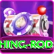 fishing rod Premium Edition v3.1.0