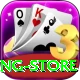 fishing store Apps (Tools & Injectors) Ultimate v3.9.0