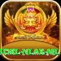 fishing store near me Games (Casino & Earning) Pro v2.4.7