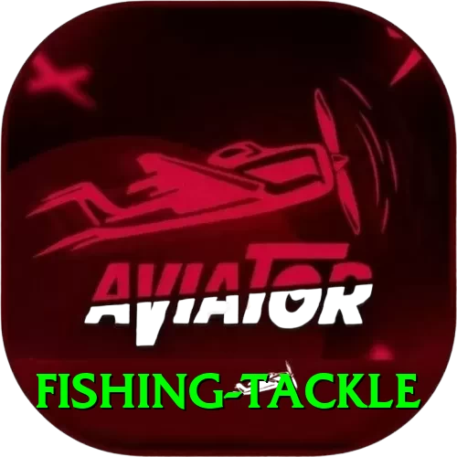 fishing tackle Max v5.2.1 - 2