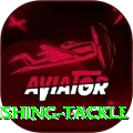 fishing tackle Max v5.2.1