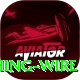 fishing wire Max v5.8.4