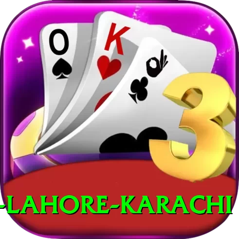 flash flood lahore karachi Ultimate Pro v5.8.3 - 2