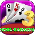 flash flood lahore karachi Ultimate Pro v5.8.3