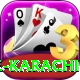 flash flood lahore karachi Ultimate Pro v5.8.3